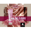 EVA SKIN CARE SENSES IN THE CLOUDS BODY LOTION 240 ML